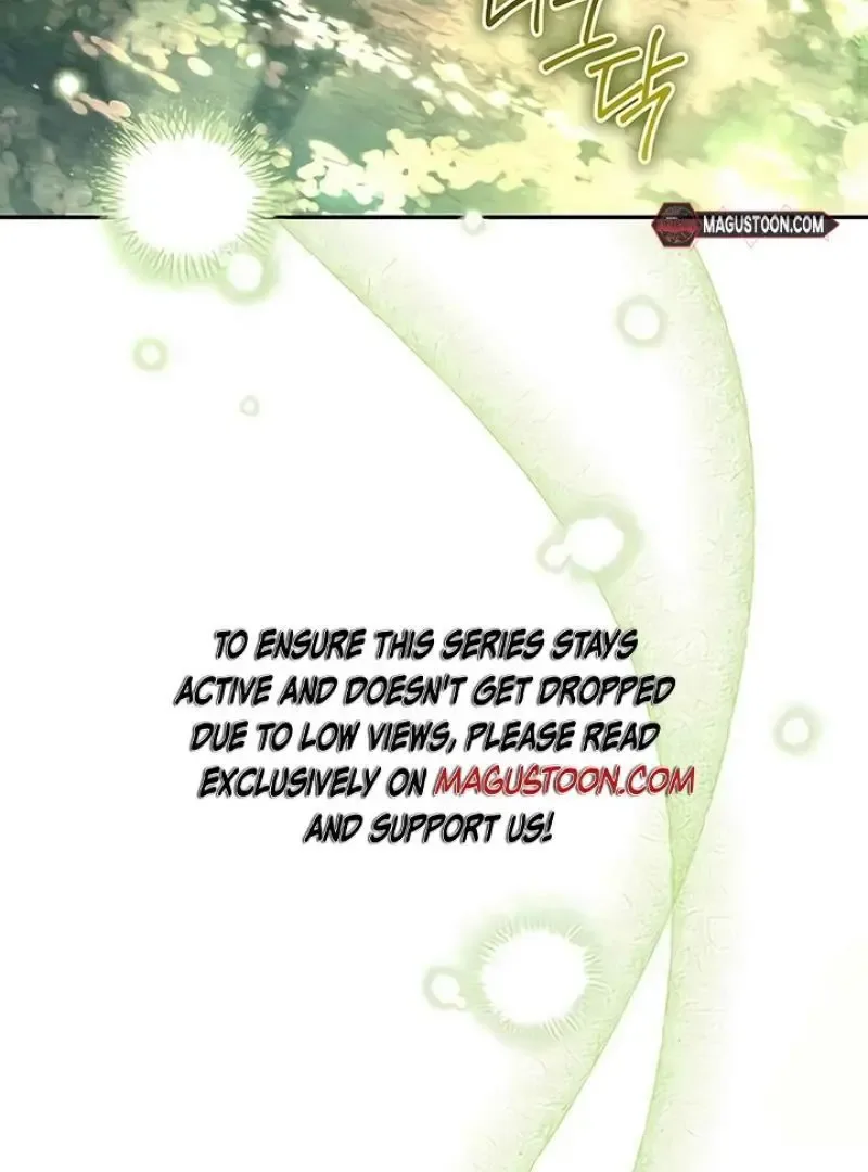 Praesepe Outside the Cage Chapter 15 page 77