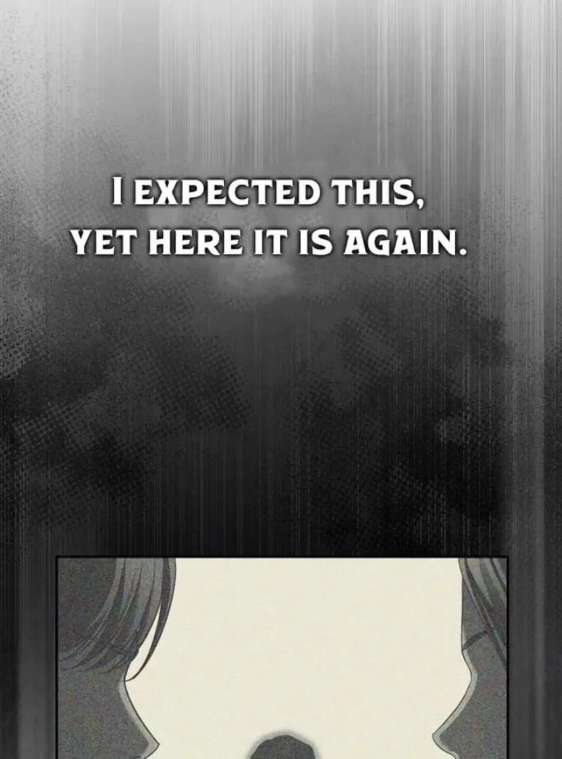 Praesepe Outside the Cage Chapter 17 page 91