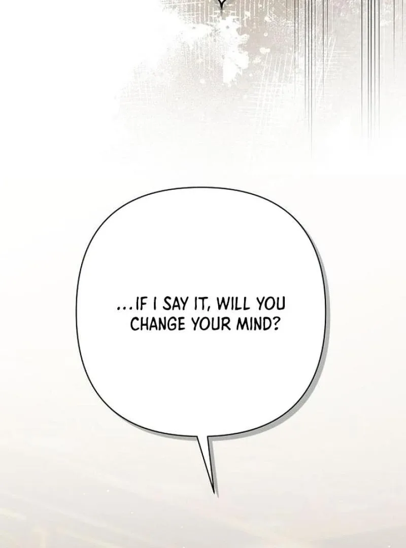 Praesepe Outside the Cage Chapter 22 page 38