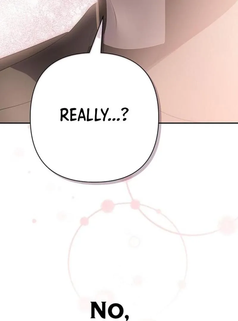 Praesepe Outside the Cage Chapter 18 page 55