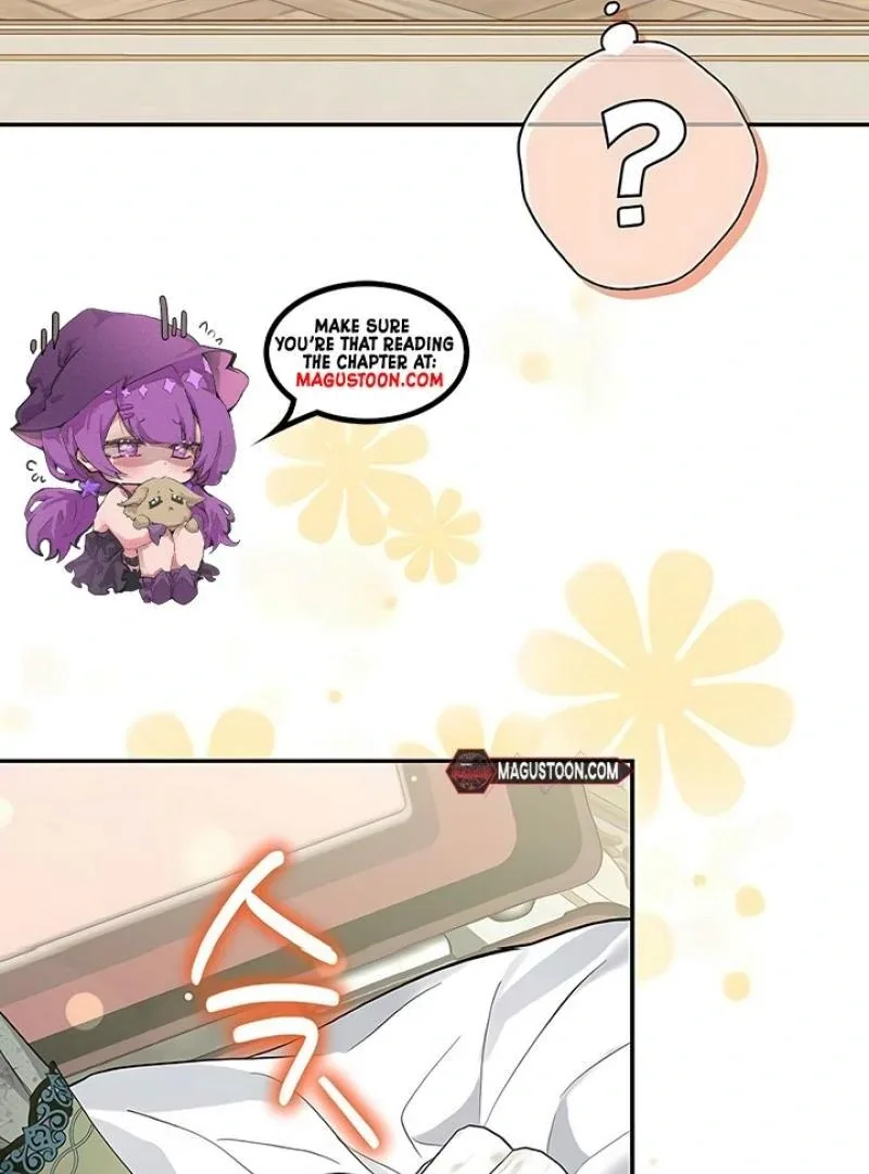 Praesepe Outside the Cage Chapter 15 page 92