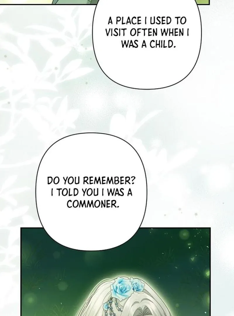 Praesepe Outside the Cage Chapter 20 page 39