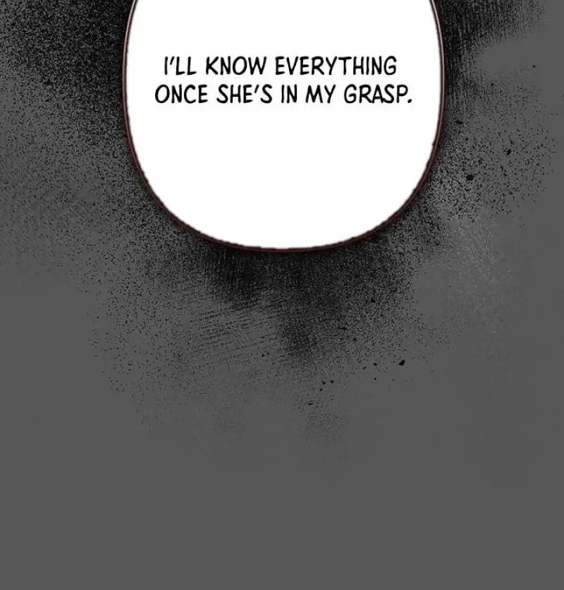 Praesepe Outside the Cage Chapter 23 page 29