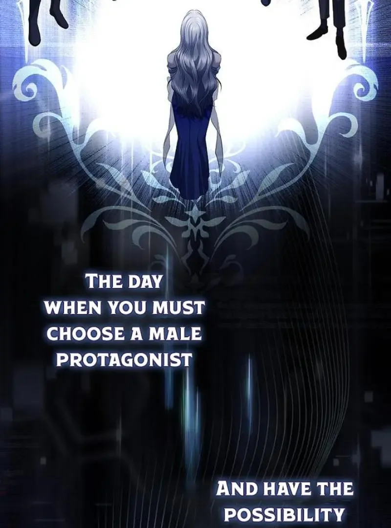 Praesepe Outside the Cage Chapter 18 page 70