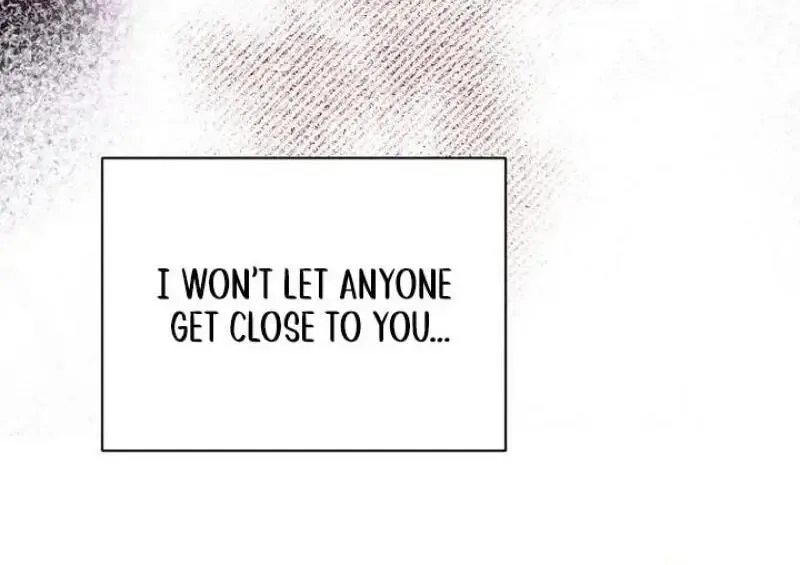 Praesepe Outside the Cage Chapter 21 page 61