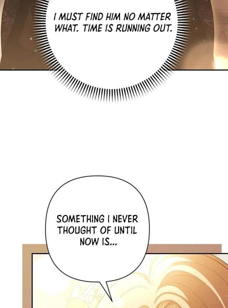Praesepe Outside the Cage Chapter 18 page 78