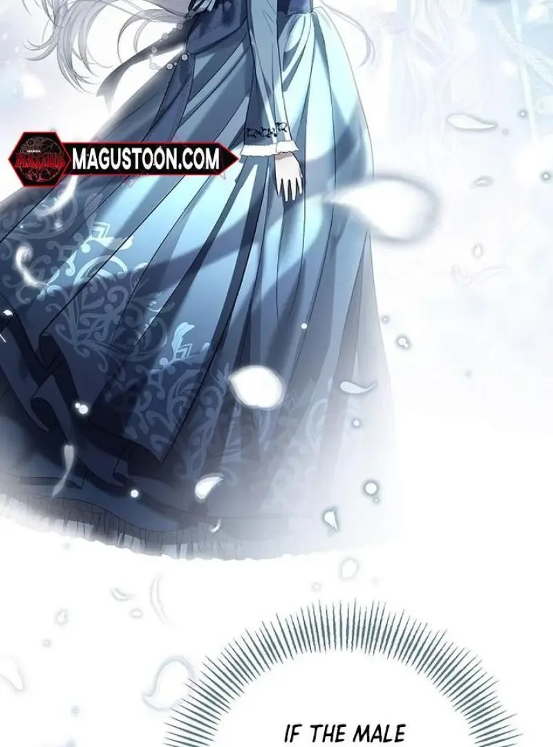 Praesepe Outside the Cage Chapter 18 page 85