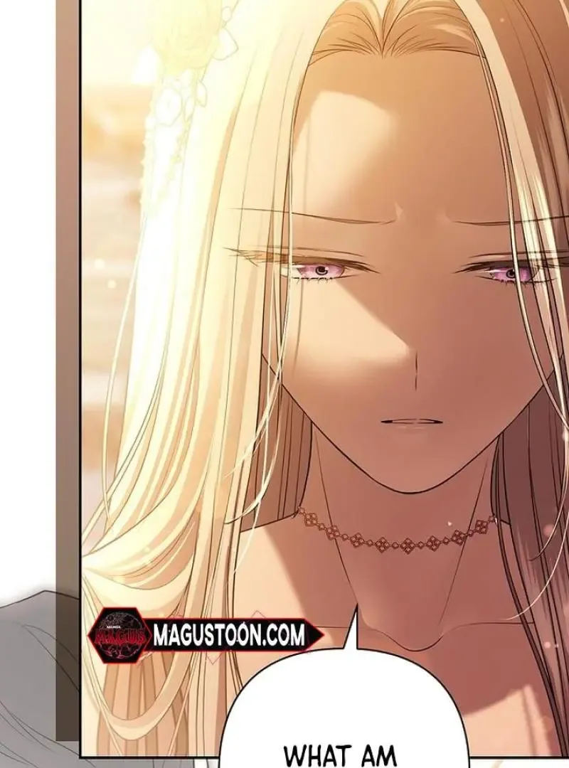 Praesepe Outside the Cage Chapter 18 page 79