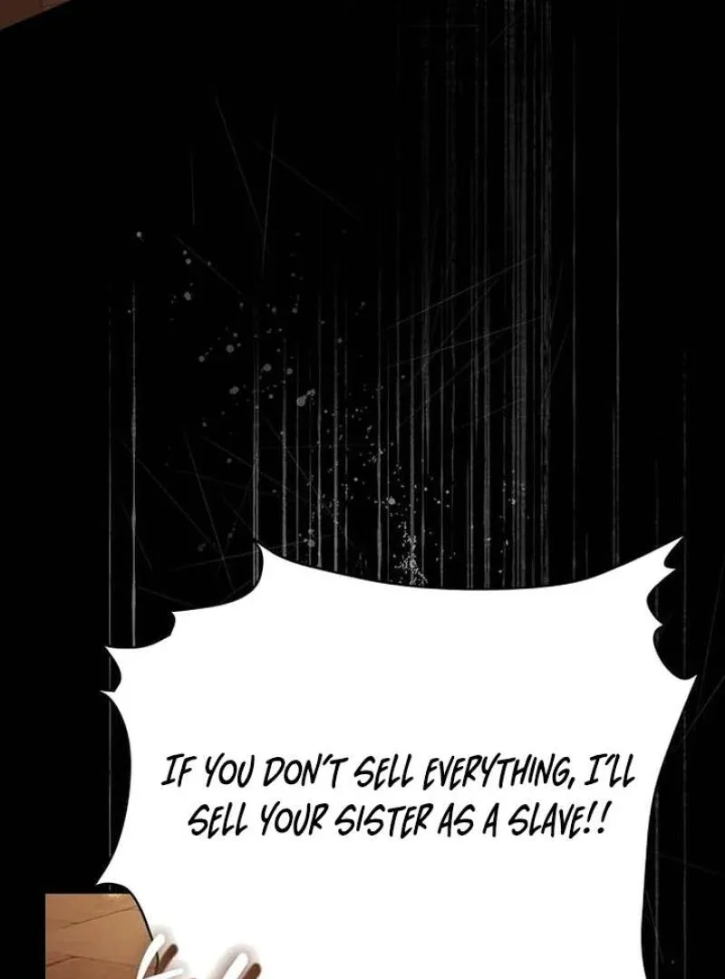 Praesepe Outside the Cage Chapter 20 page 69