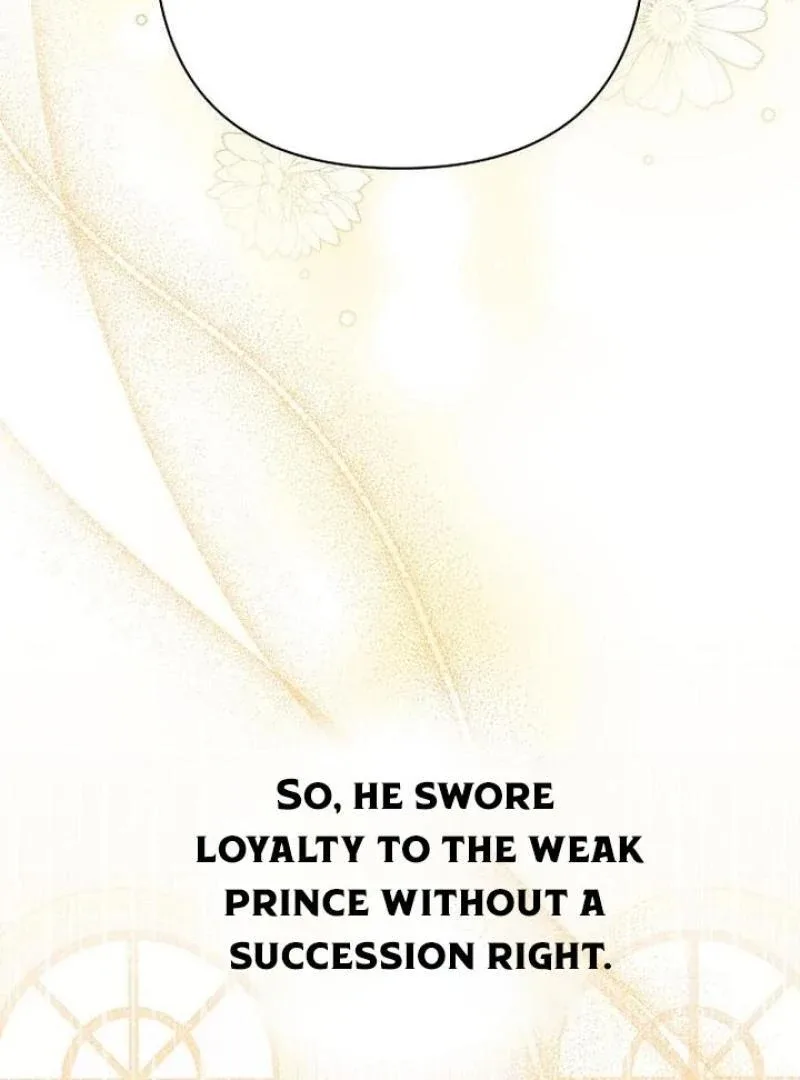 Praesepe Outside the Cage Chapter 24 page 15