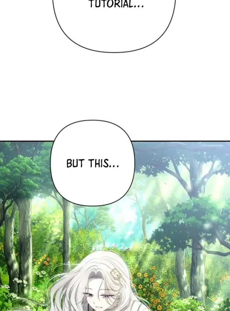 Praesepe Outside the Cage Chapter 27 page 13
