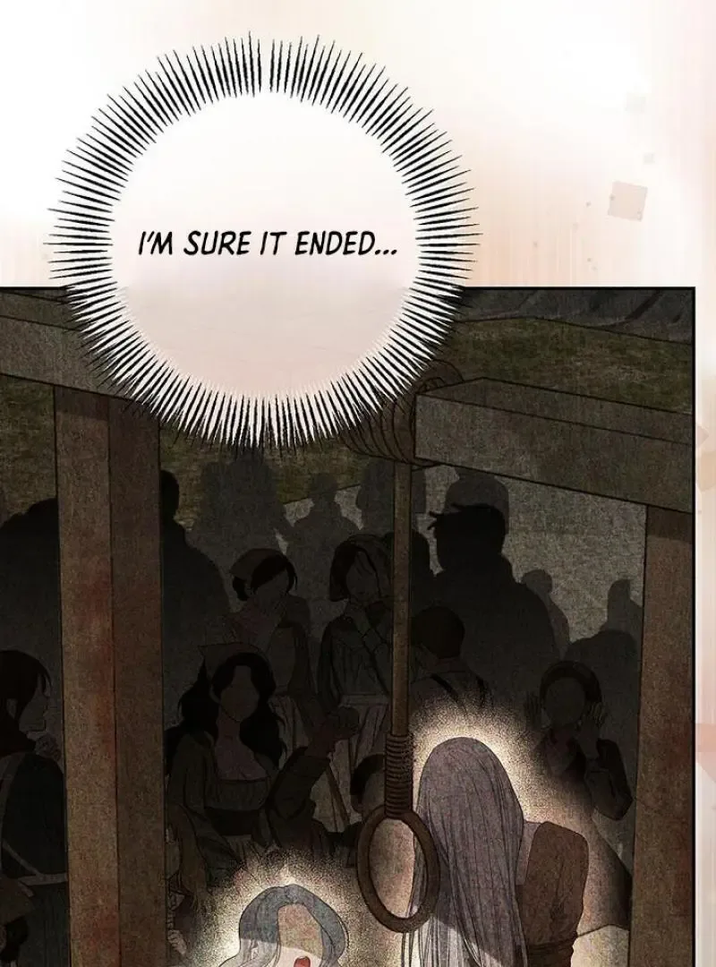 Praesepe Outside the Cage Chapter 18 page 95