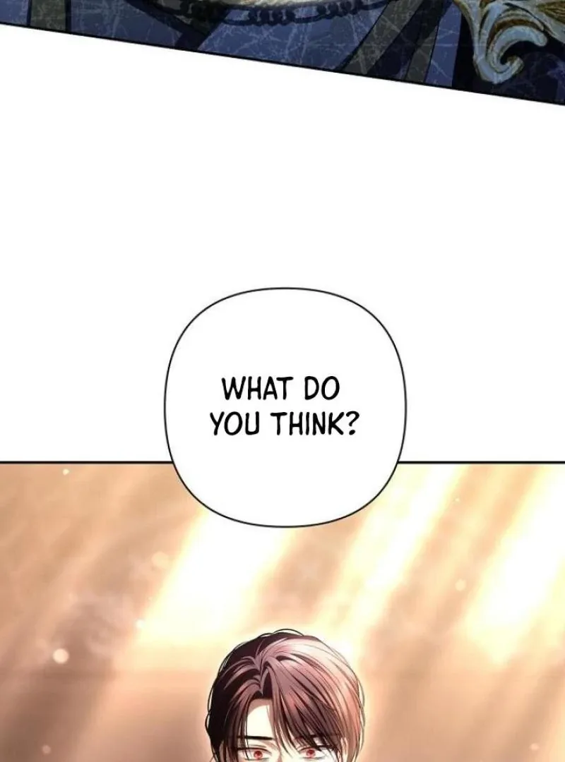 Praesepe Outside the Cage Chapter 25 page 23