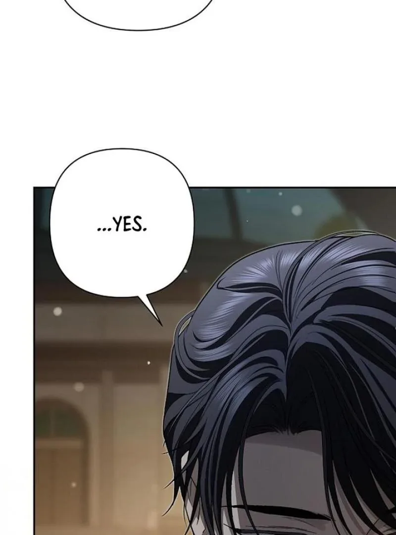 Praesepe Outside the Cage Chapter 21 page 80