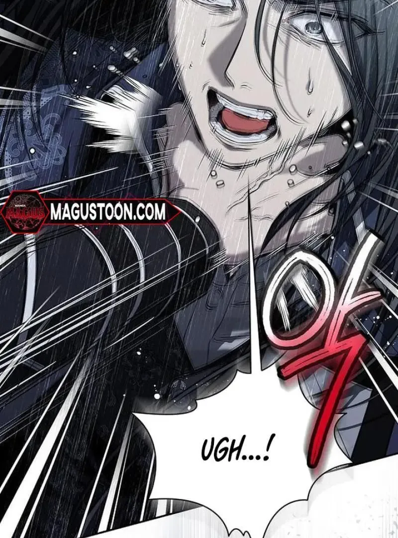 Praesepe Outside the Cage Chapter 23 page 58