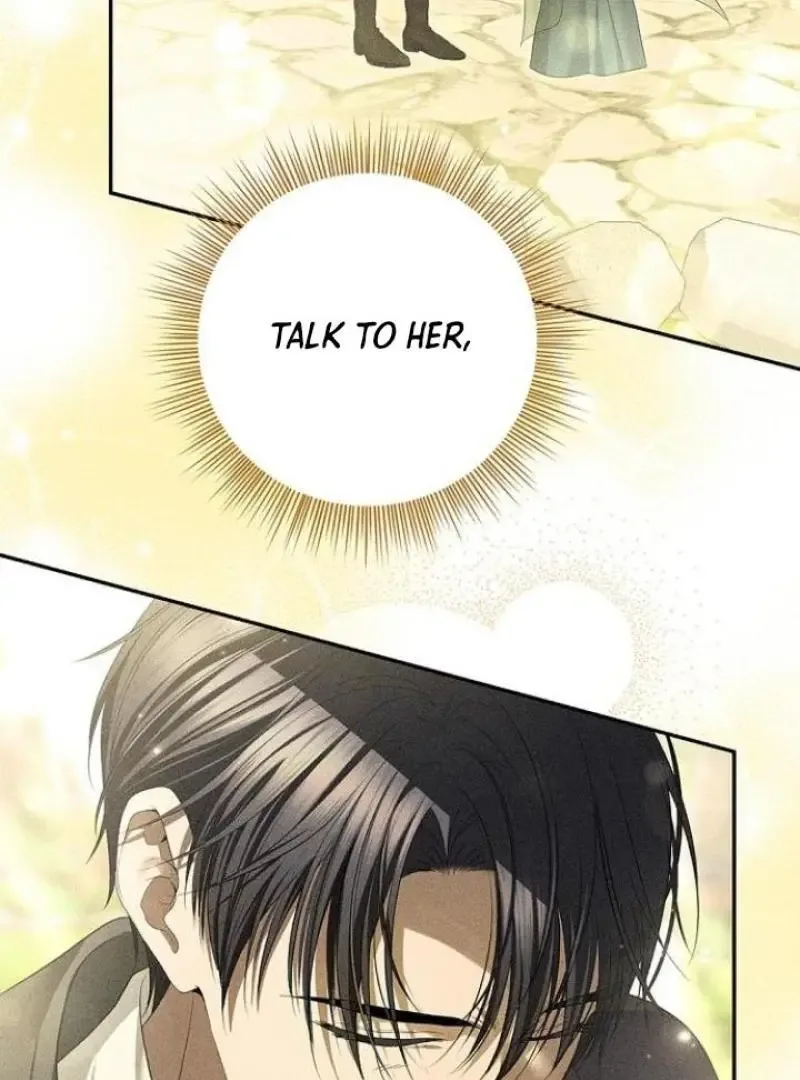 Praesepe Outside the Cage Chapter 25 page 17