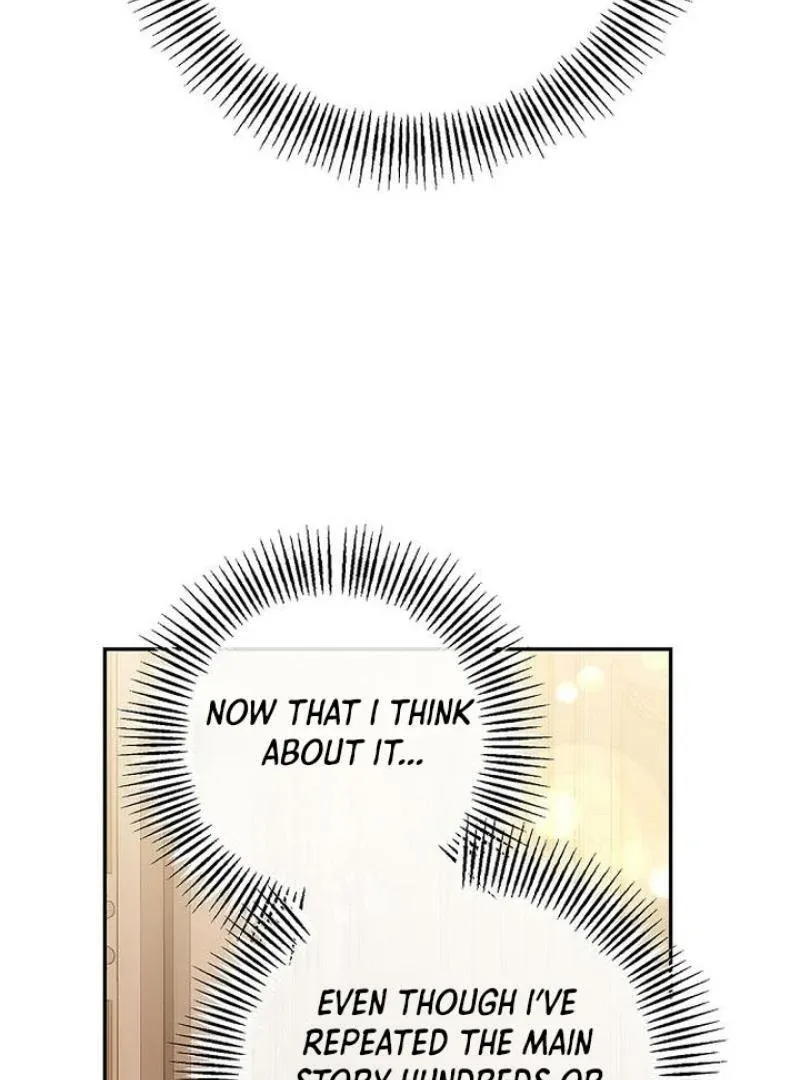 Praesepe Outside the Cage Chapter 18 page 92