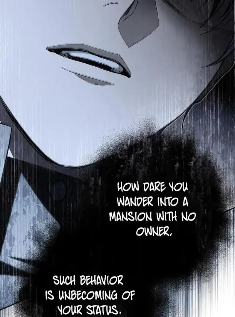Praesepe Outside the Cage Chapter 23 page 65