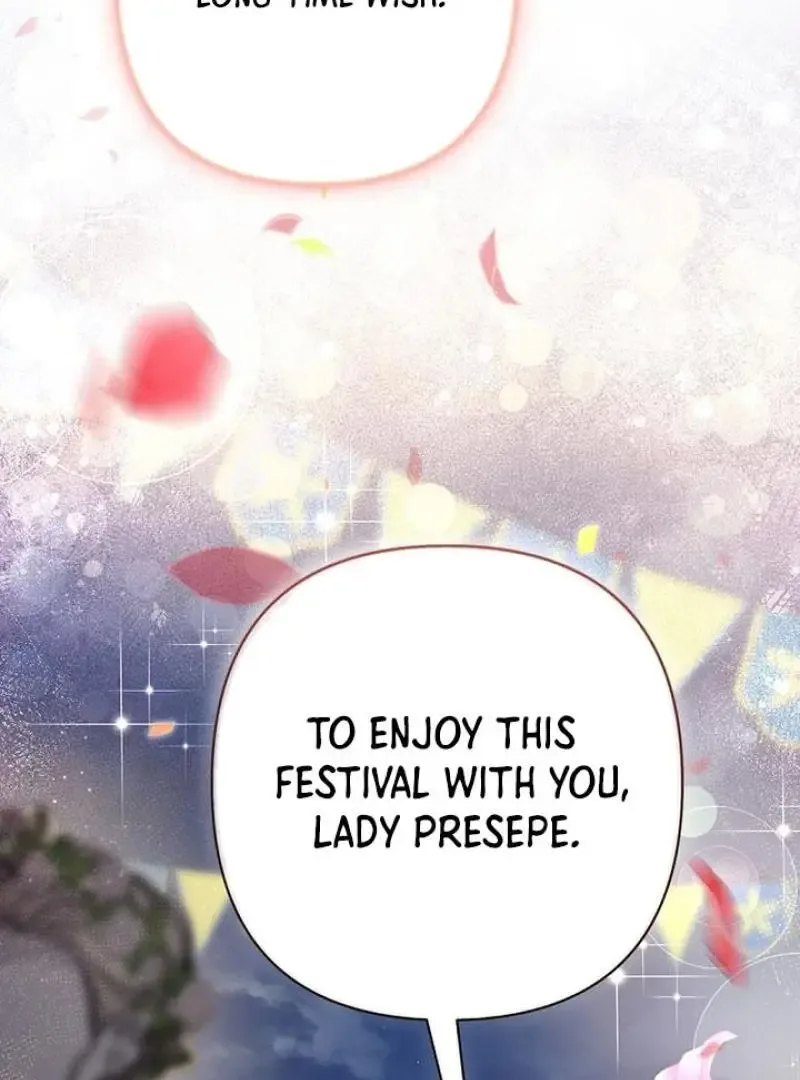 Praesepe Outside the Cage Chapter 19 page 85
