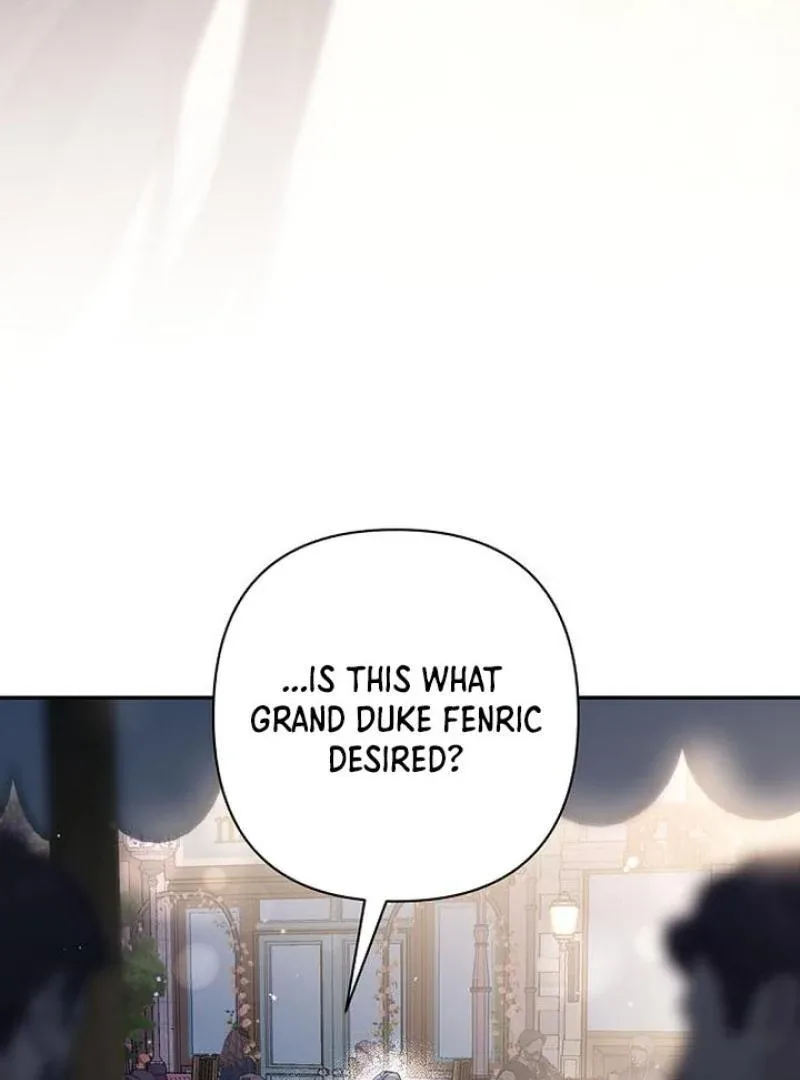 Praesepe Outside the Cage Chapter 19 page 81