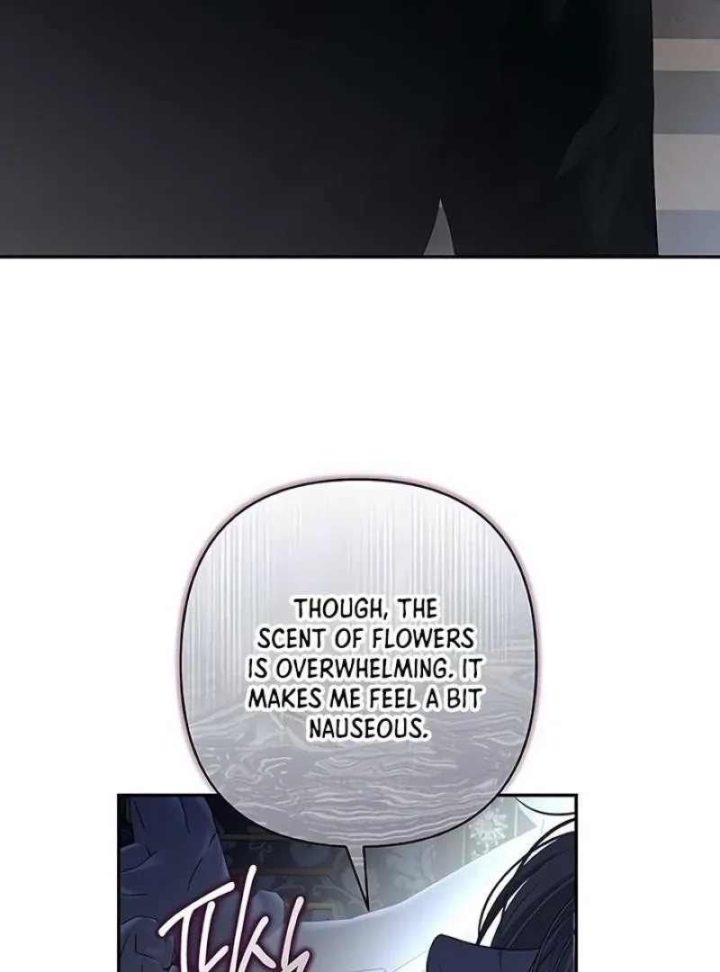 Praesepe Outside the Cage Chapter 15 page 145
