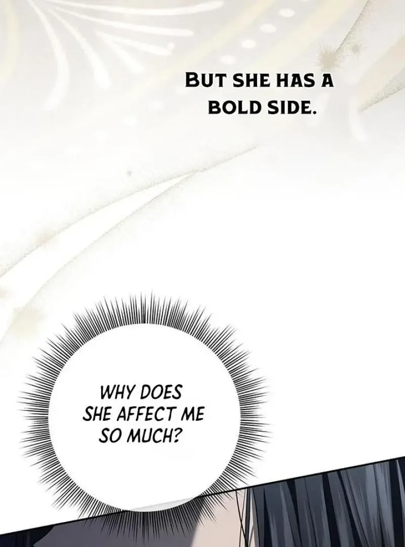 Praesepe Outside the Cage Chapter 22 page 78