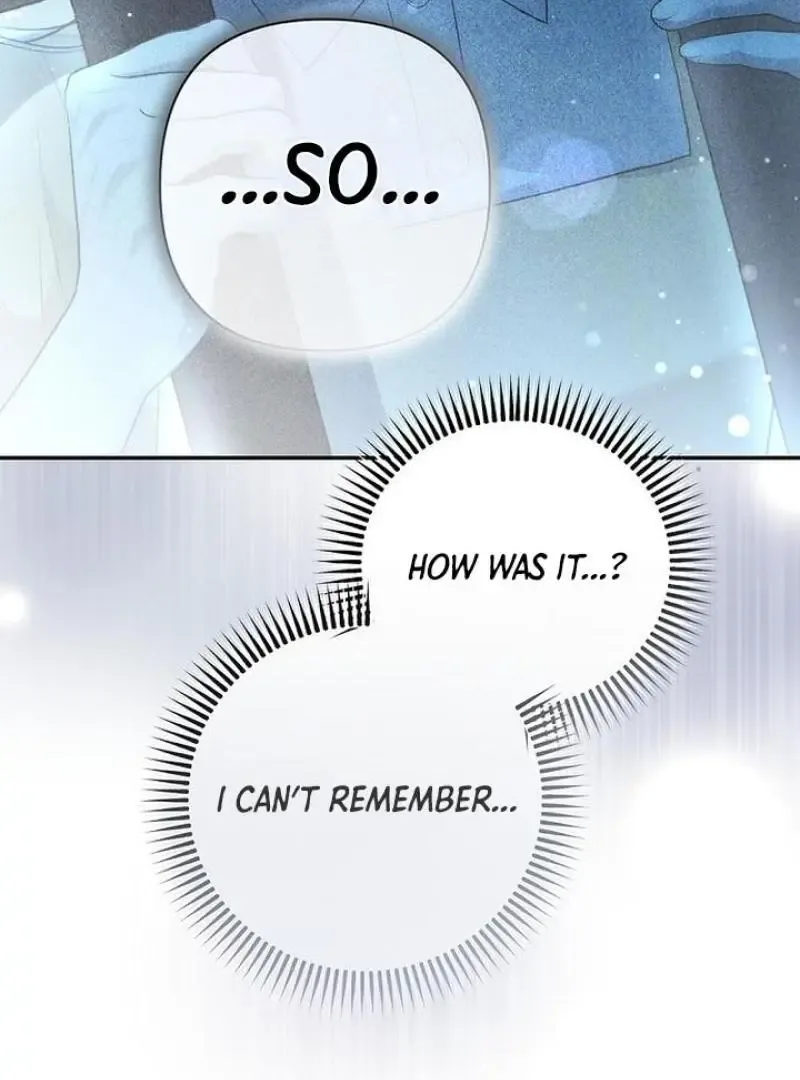 Praesepe Outside the Cage Chapter 18 page 102