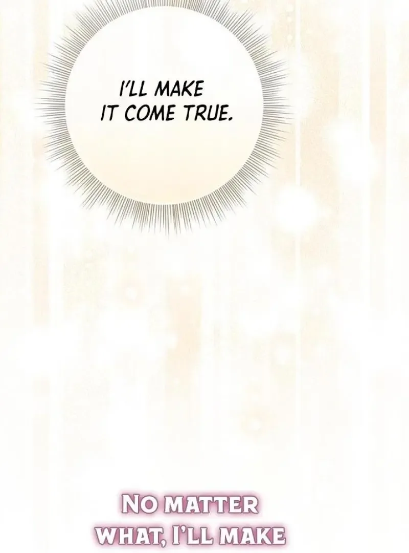 Praesepe Outside the Cage Chapter 21 page 82