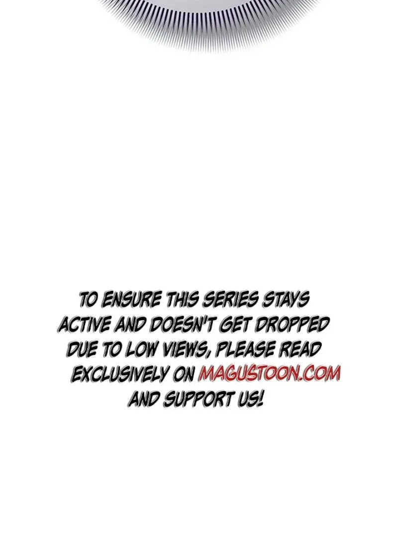 Praesepe Outside the Cage Chapter 15 page 138