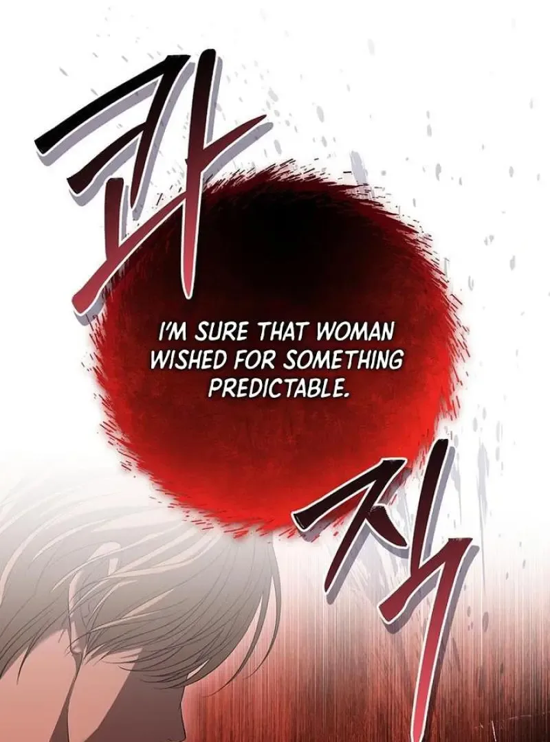 Praesepe Outside the Cage Chapter 21 page 92