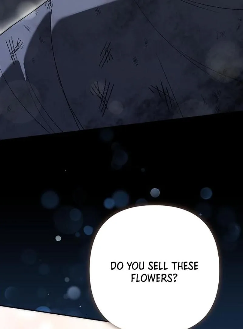 Praesepe Outside the Cage Chapter 20 page 90