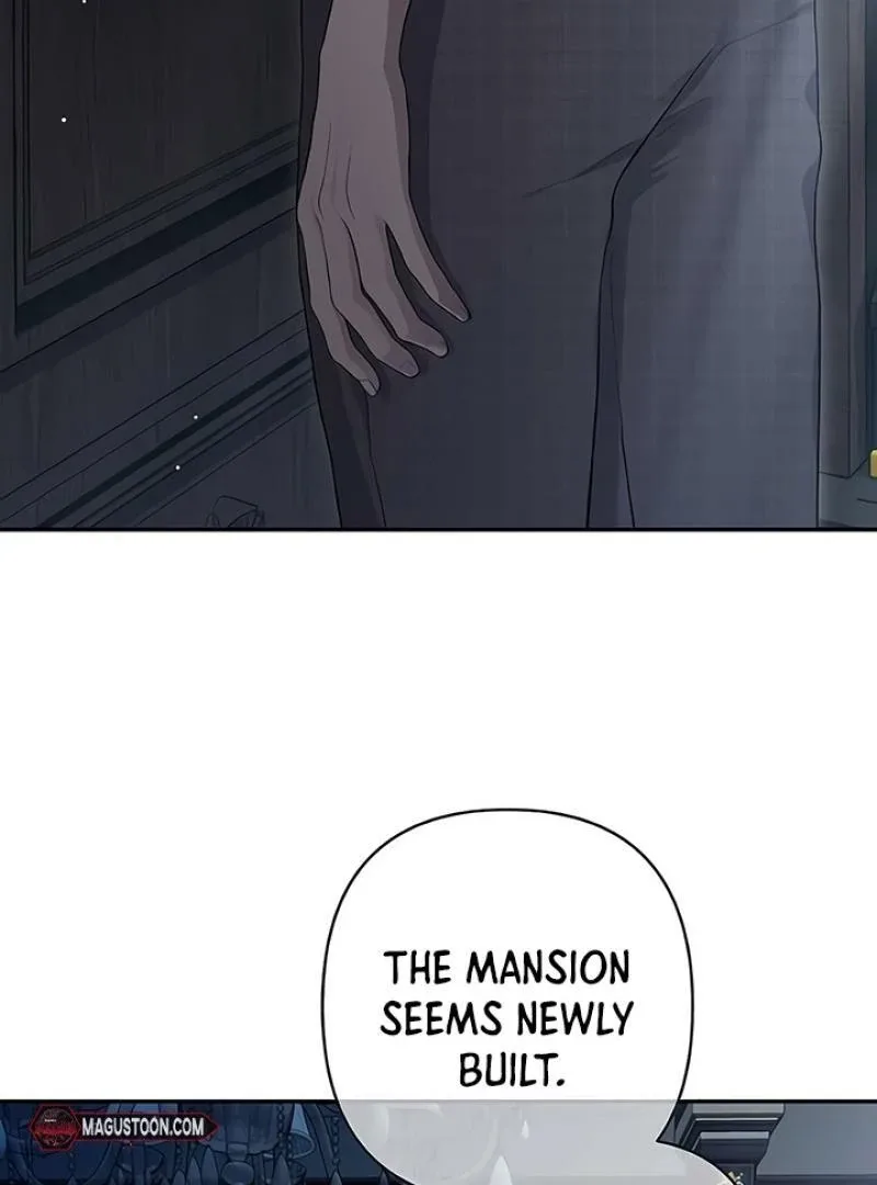 Praesepe Outside the Cage Chapter 15 page 143