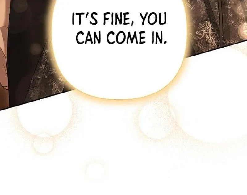 Praesepe Outside the Cage Chapter 18 page 122