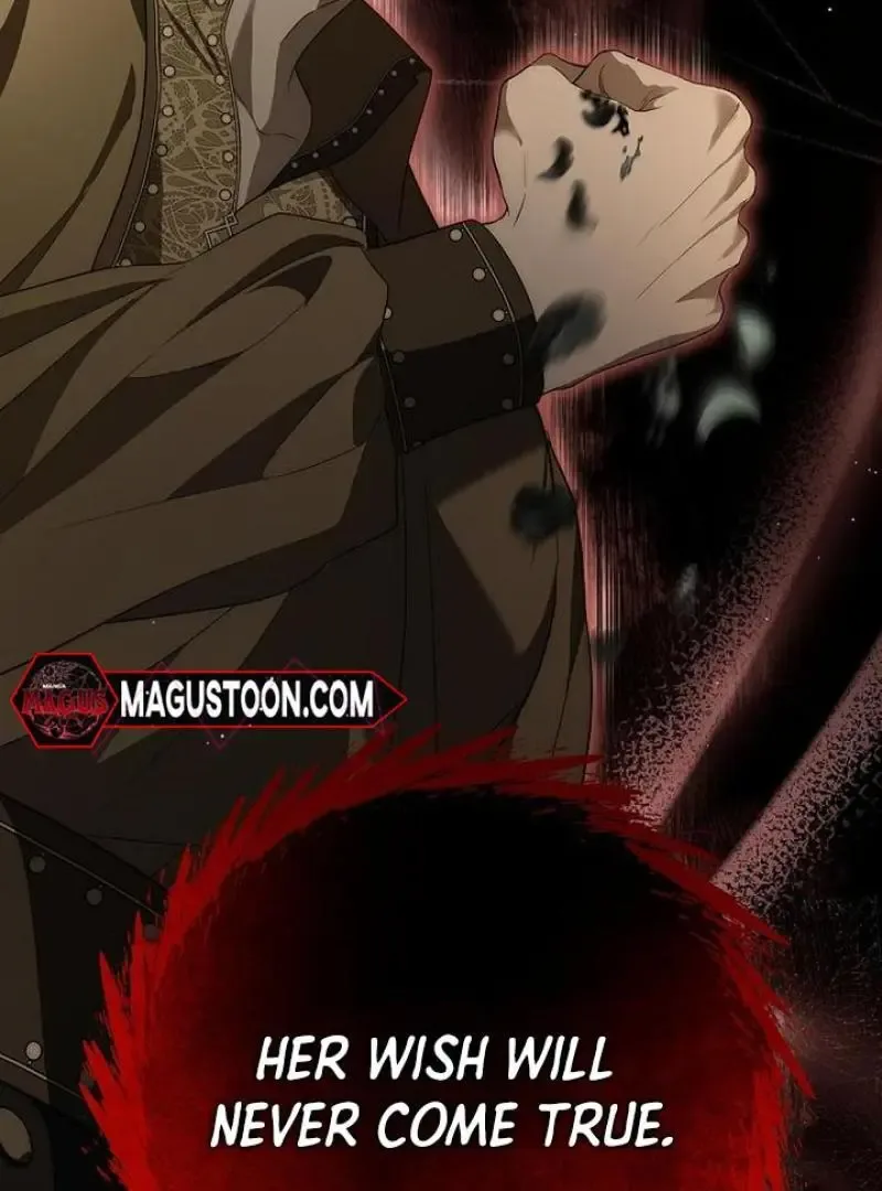 Praesepe Outside the Cage Chapter 21 page 99