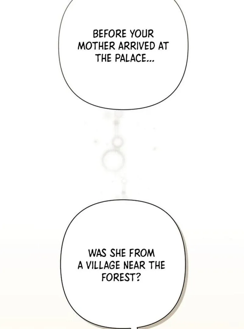 Praesepe Outside the Cage Chapter 22 page 94