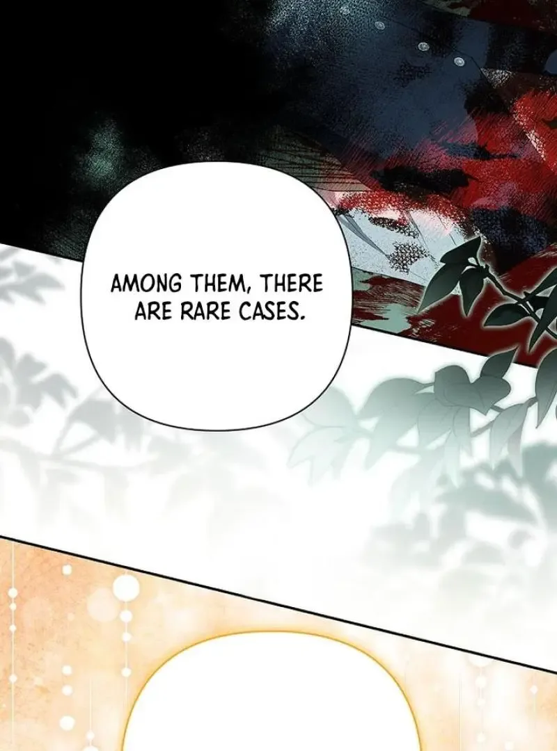 Praesepe Outside the Cage Chapter 22 page 90