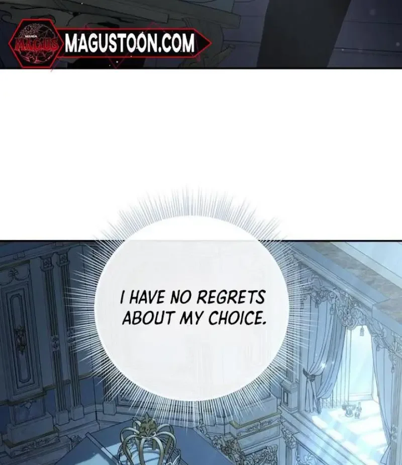 Praesepe Outside the Cage Chapter 25 page 43