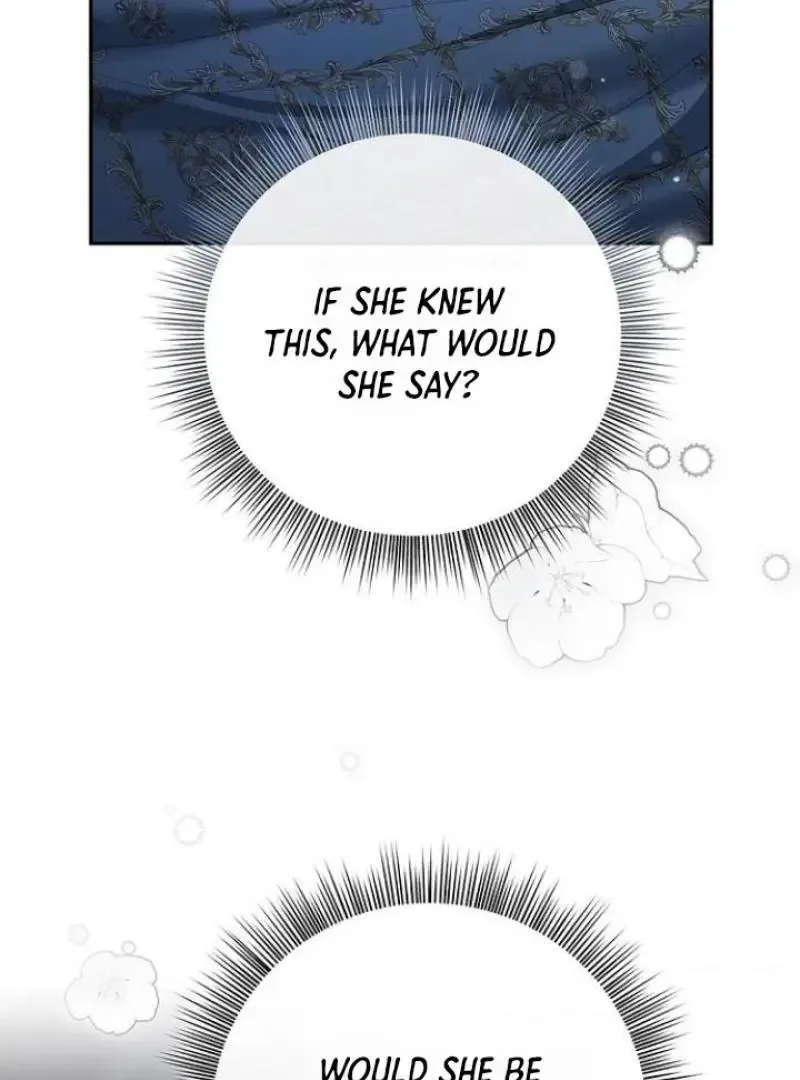Praesepe Outside the Cage Chapter 25 page 46