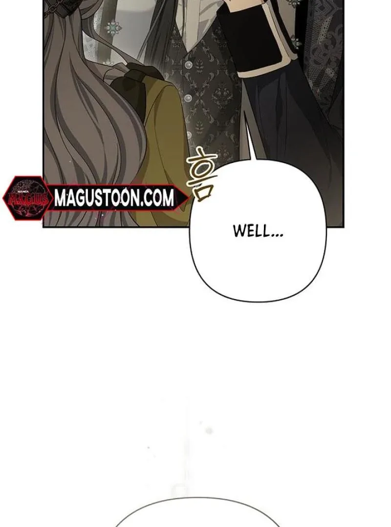Praesepe Outside the Cage Chapter 22 page 93