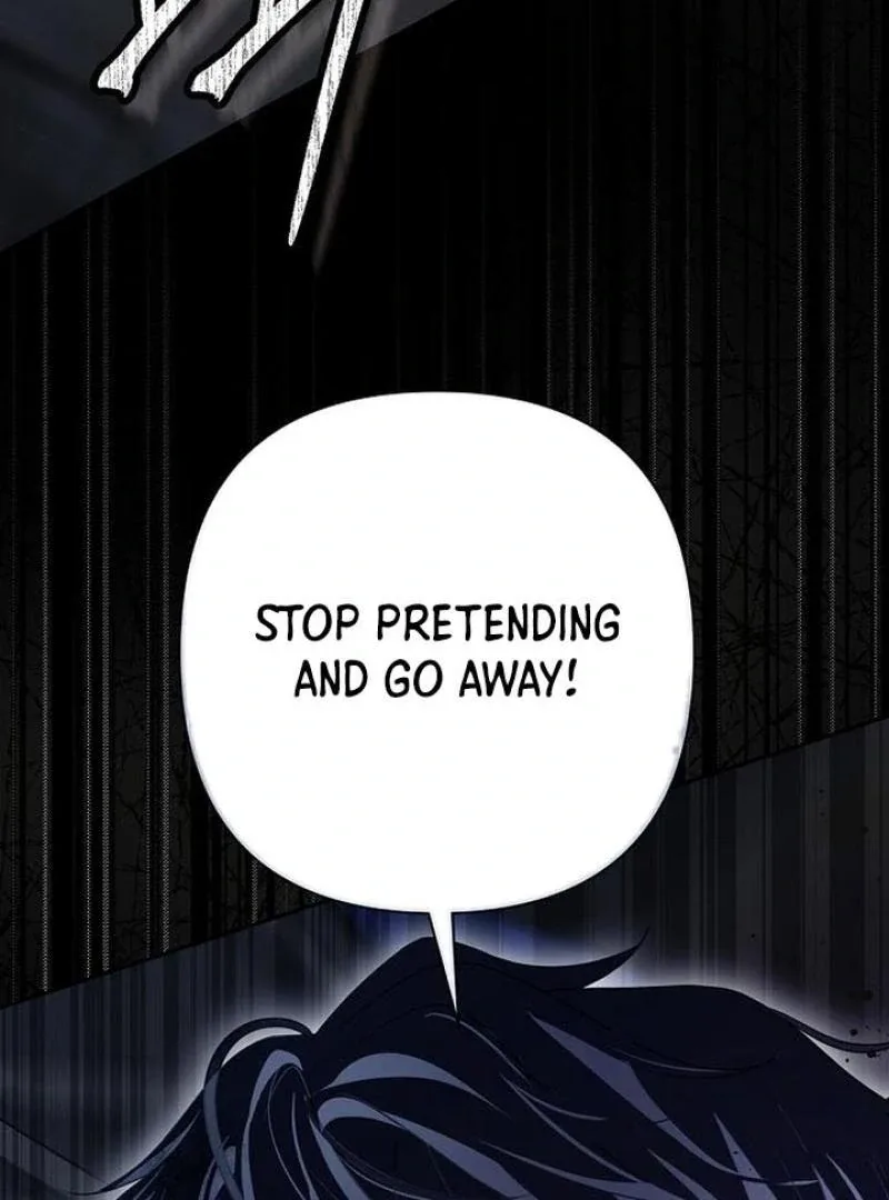 Praesepe Outside the Cage Chapter 20 page 103