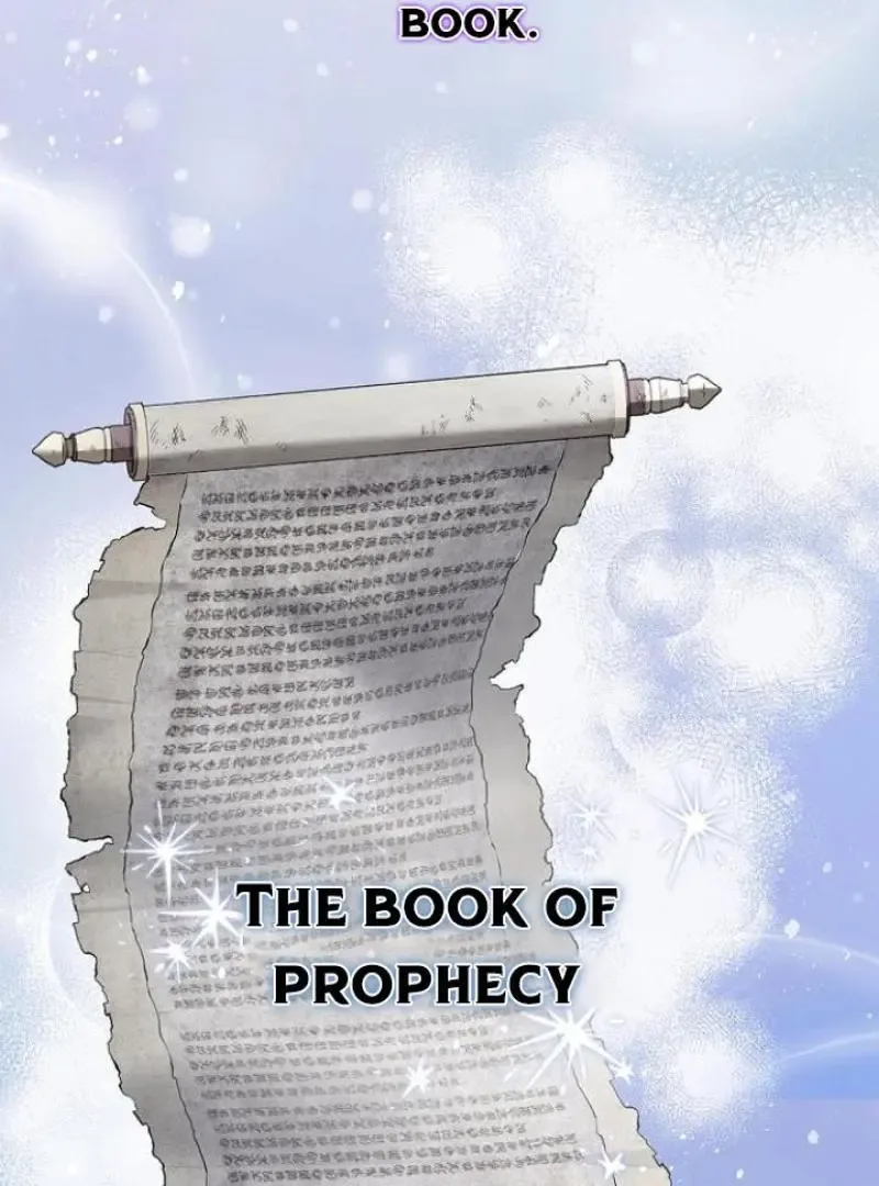Praesepe Outside the Cage Chapter 26 page 4