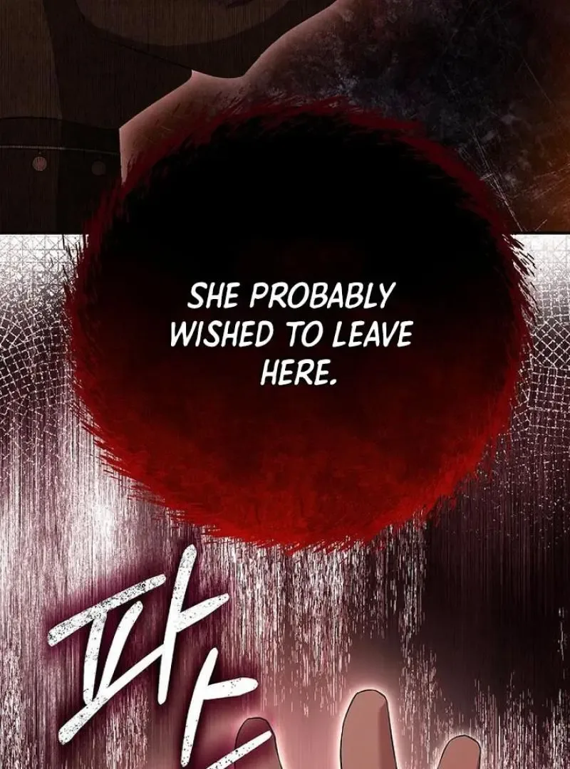 Praesepe Outside the Cage Chapter 21 page 94