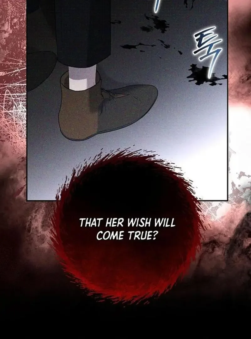 Praesepe Outside the Cage Chapter 21 page 97