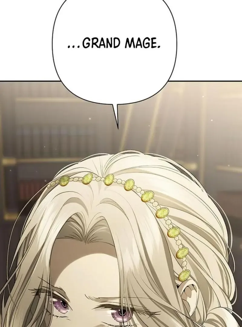 Praesepe Outside the Cage Chapter 22 page 104