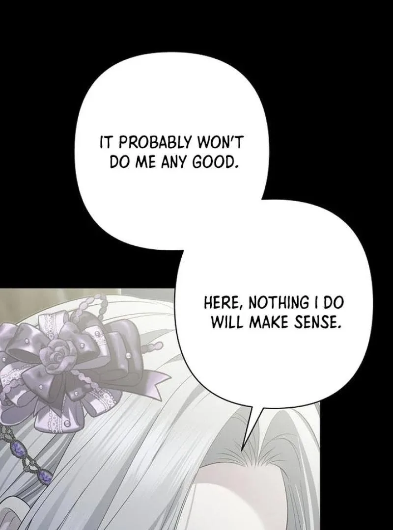 Praesepe Outside the Cage Chapter 20 page 119