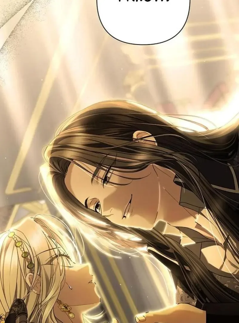 Praesepe Outside the Cage Chapter 22 page 109
