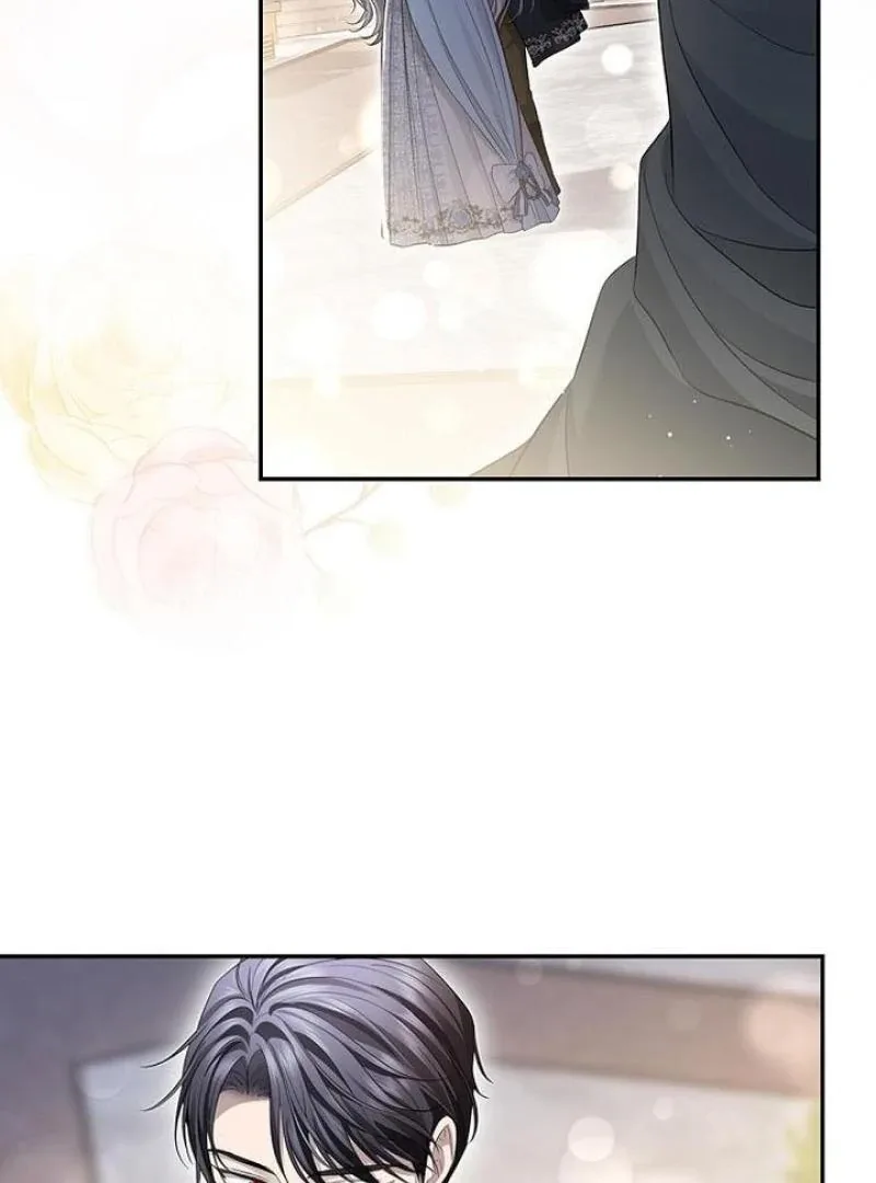 Praesepe Outside the Cage Chapter 19 page 109