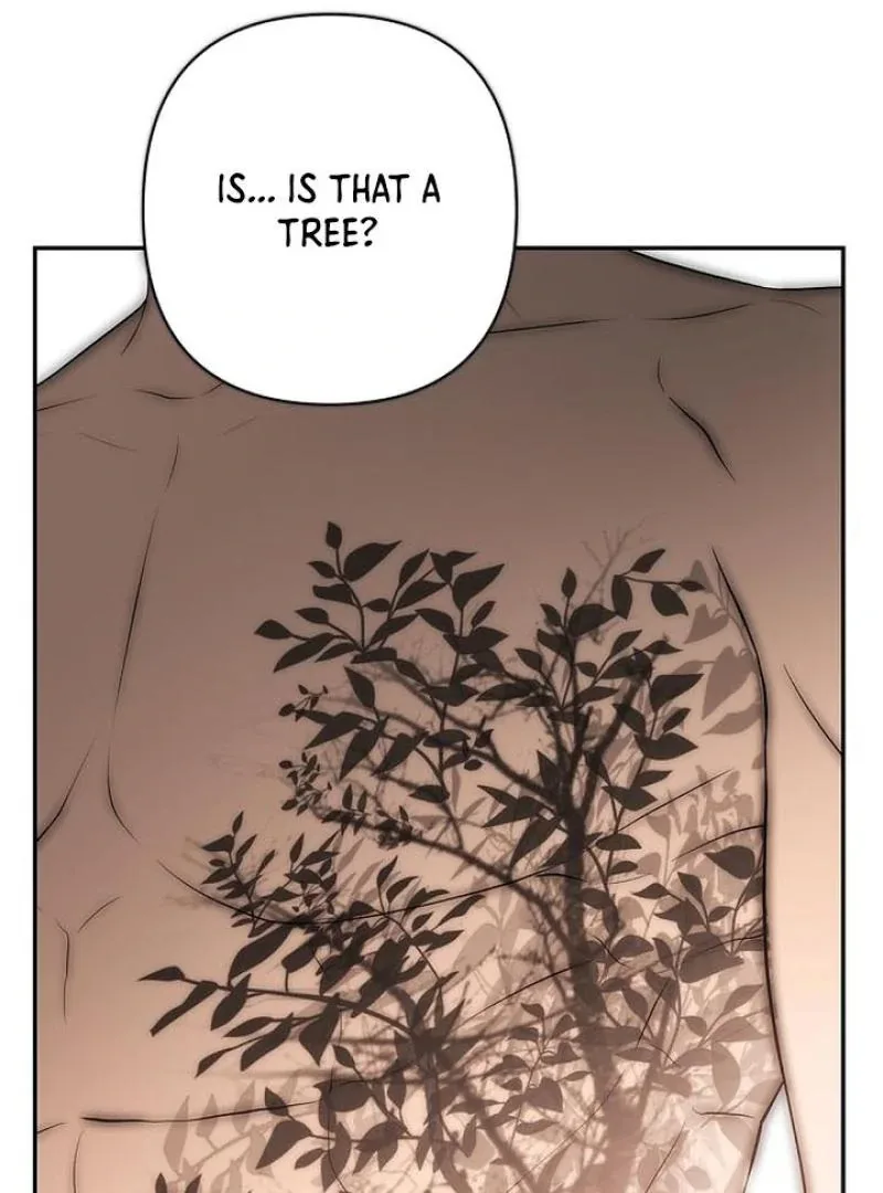 Praesepe Outside the Cage Chapter 18 page 139