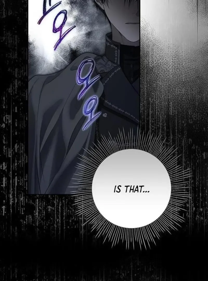 Praesepe Outside the Cage Chapter 23 page 98