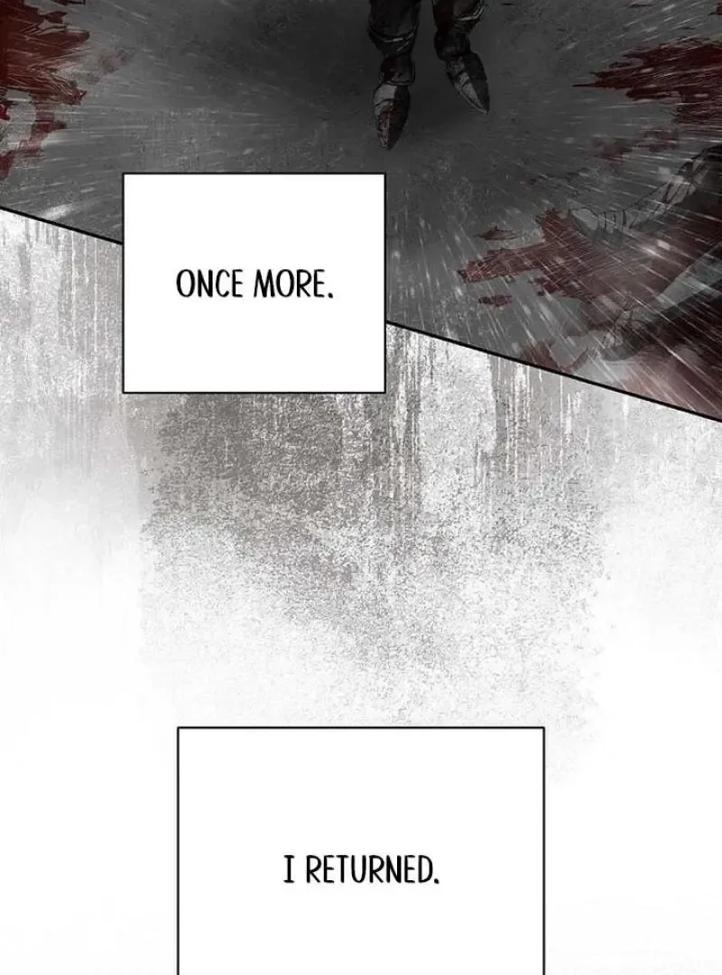 Praesepe Outside the Cage Chapter 24 page 75